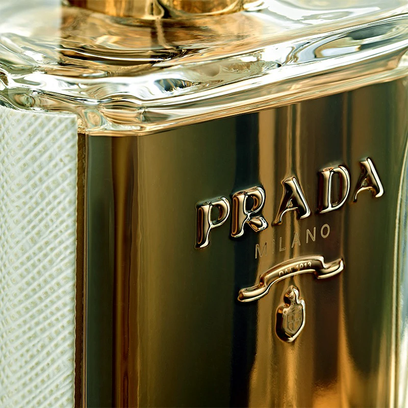 Prada普拉达FEMME「淑女」女士香水35-50-100ml EDP浓香水 商品