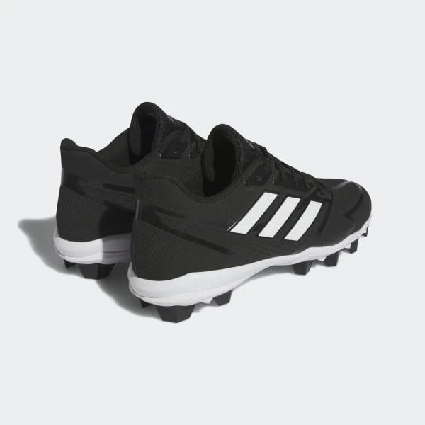 商品Adidas|Icon 8 MD Cleats,价格¥257,第5张图片详细描述