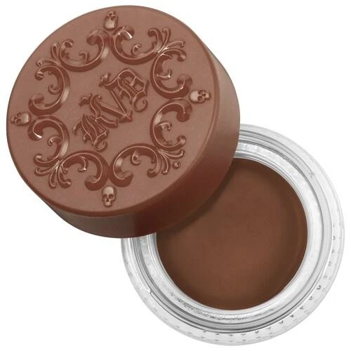 商品KVD Beauty|Super Pomade Vegan Eyeliner, Shadow & Brow Pigment ,价格¥195,第1张图片
