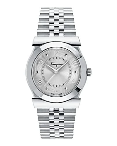 Vega Bracelet Watch 商品
