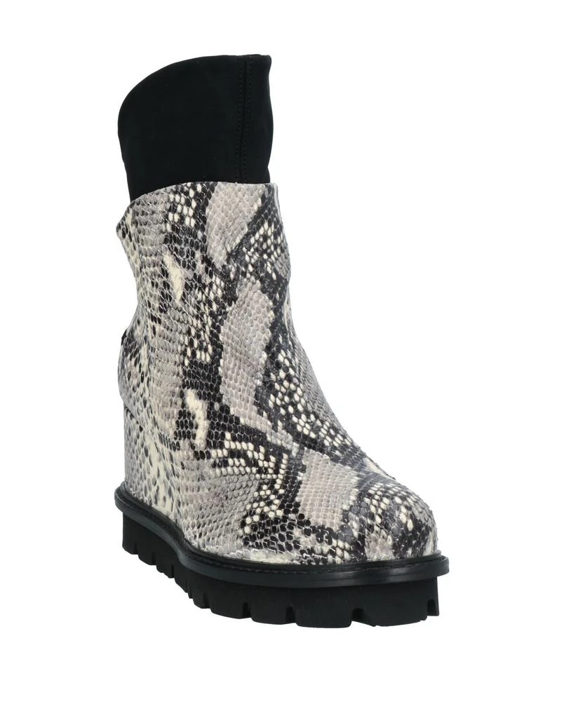 商品PATRIZIA BONFANTI|Ankle boot,价格¥1339,第2张图片详细描述