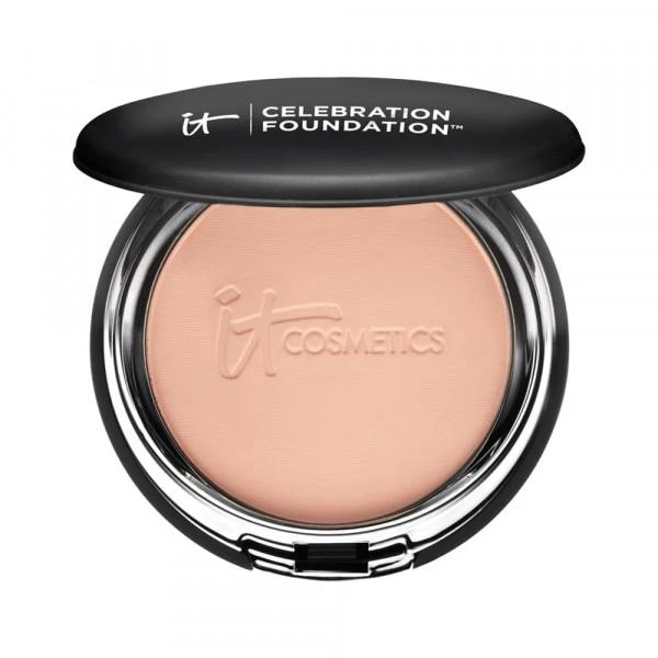商品IT Cosmetics|Celebration Foundation®,价格¥259-¥267,第1张图片