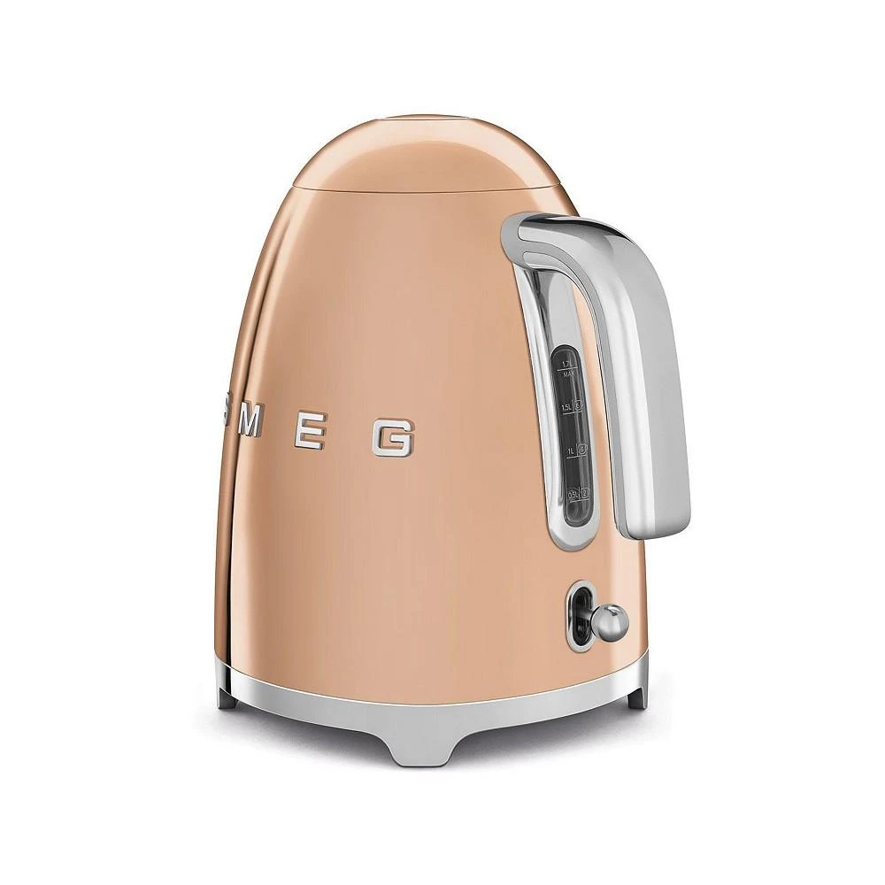 商品Smeg|Electric Kettle,价格¥1802,第2张图片详细描述