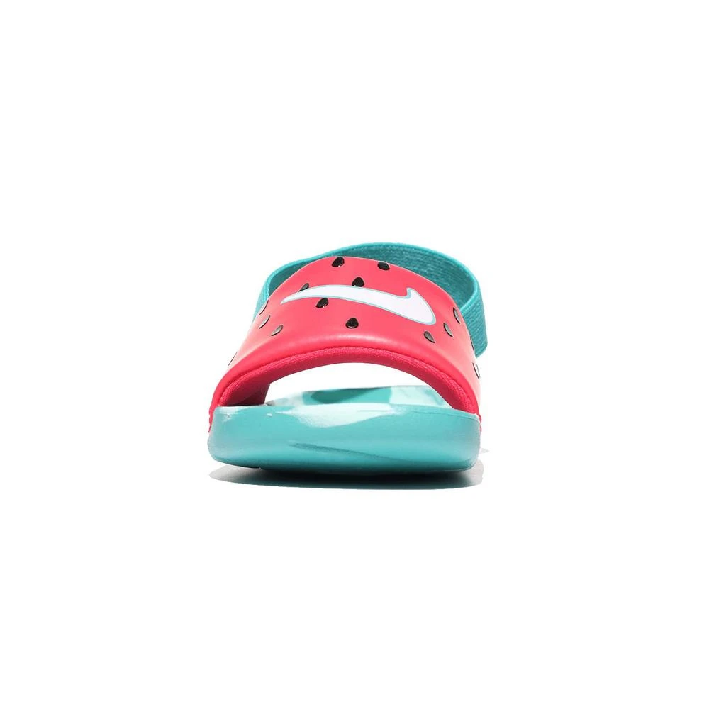 商品NIKE|Kawa Slide Se1 (Infant/Toddler),价格¥195,第5张图片详细描述
