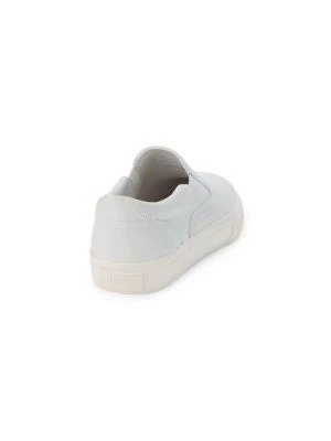 商品Vince|Fairfax-2B Slip-On Sneakers,价格¥394,第3张图片详细描述