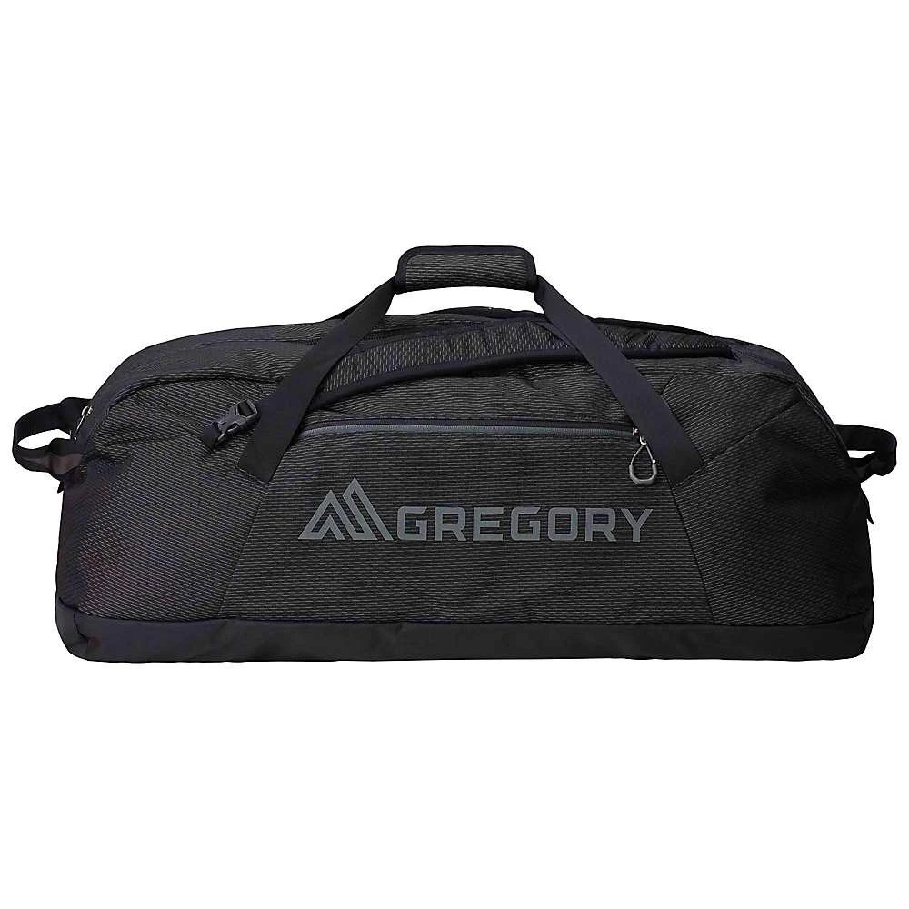 商品Gregory|Gregory Supply 115 Duffle,价格¥745,第1张图片