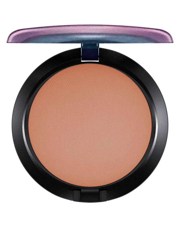 商品MAC|Mirage Noir Bronzing Powder,价格¥122,第1张图片
