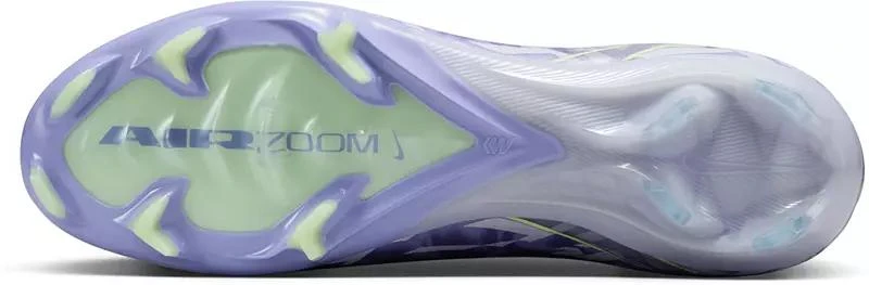 商品NIKE|Nike United Mercurial Superfly 10 Elite FG Soccer Cleats,价格¥1512,第3张图片详细描述
