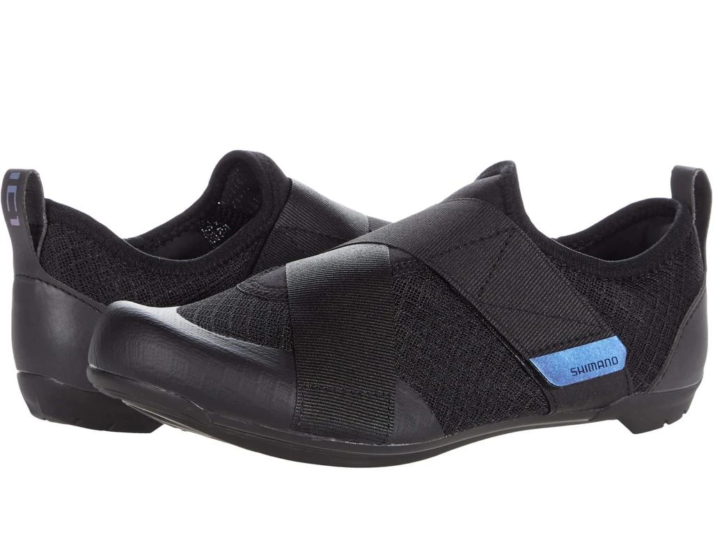 商品SHIMANO|IC100 Indoor Cycling Shoe,价格¥747,第1张图片