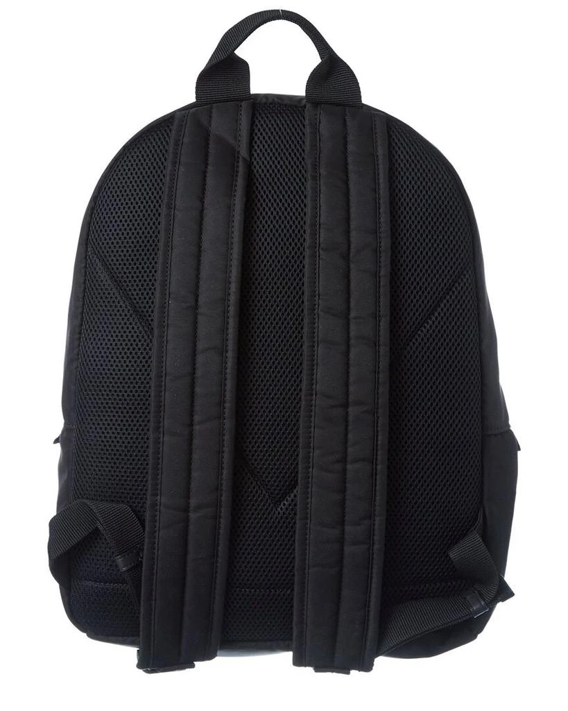 商品Kenzo|KENZO Backpack,价格¥2359,第2张图片详细描述