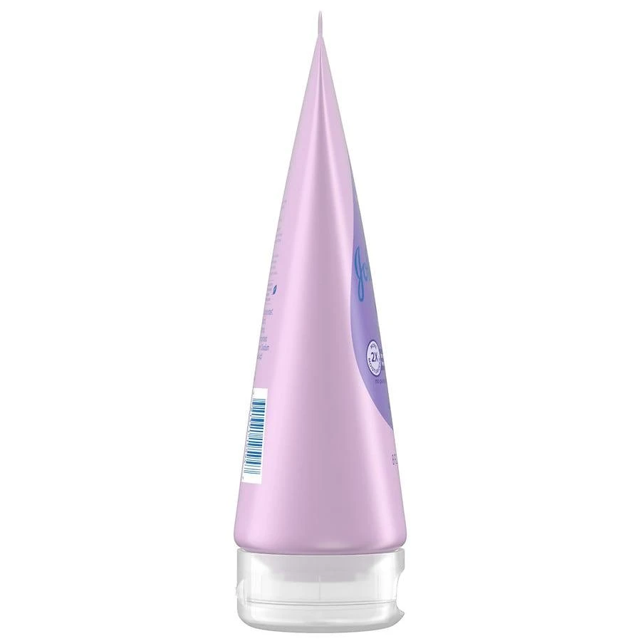 商品Johnson's Baby|Bedtime Moisturizing Cream, Relaxing Aromas,价格¥62,第2张图片详细描述