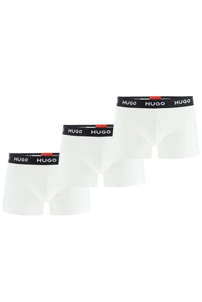 商品Hugo Boss|TRUNK TRI-PACK,价格¥138,第1张图片