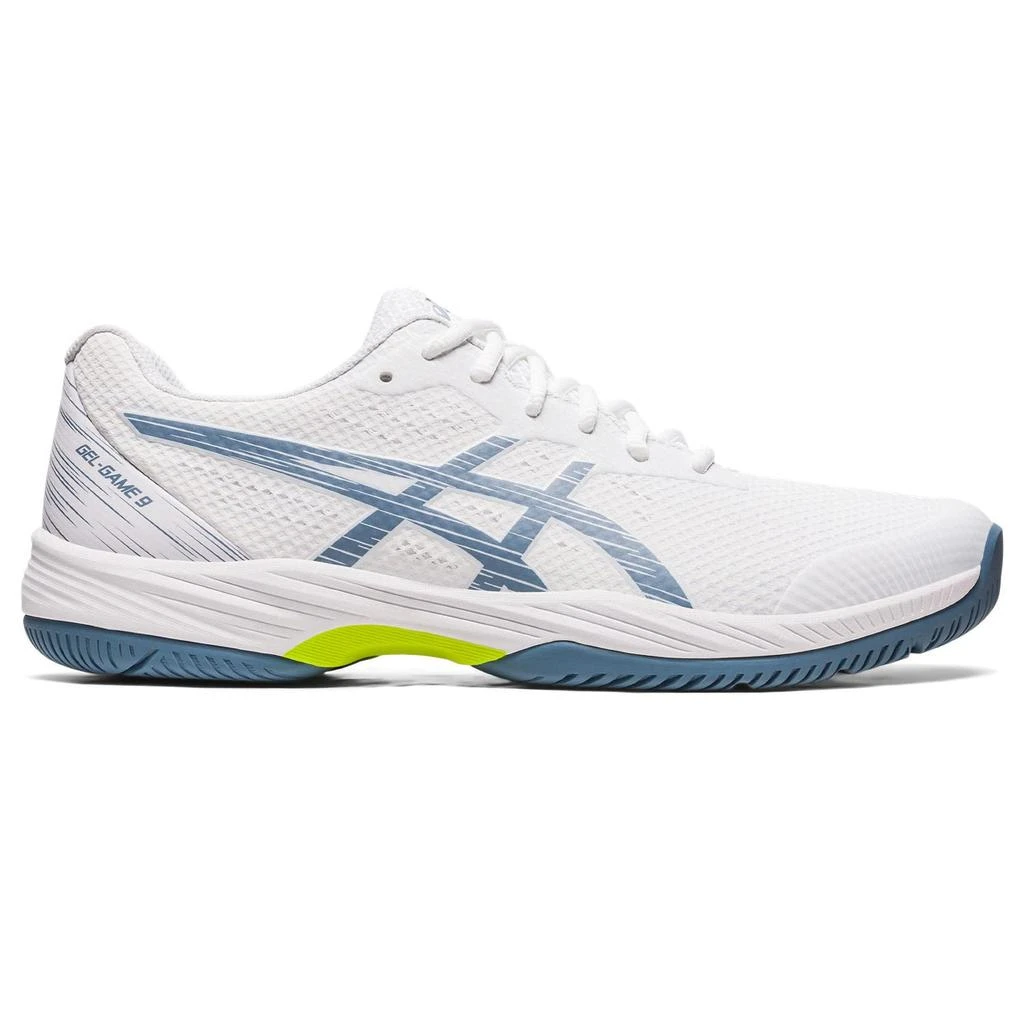 Men's GEL-Game 9 Tennis Shoe 商品