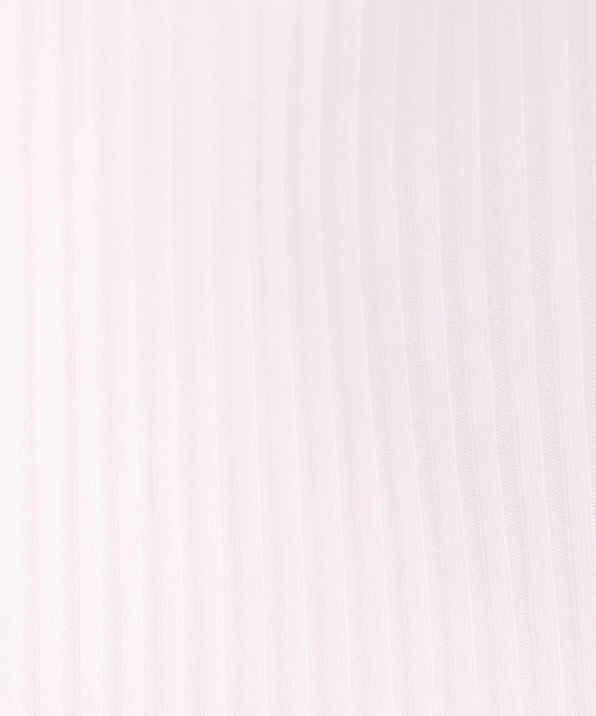Like a Cloud Ribbed Bra *Light Support, B/C Cup 商品
