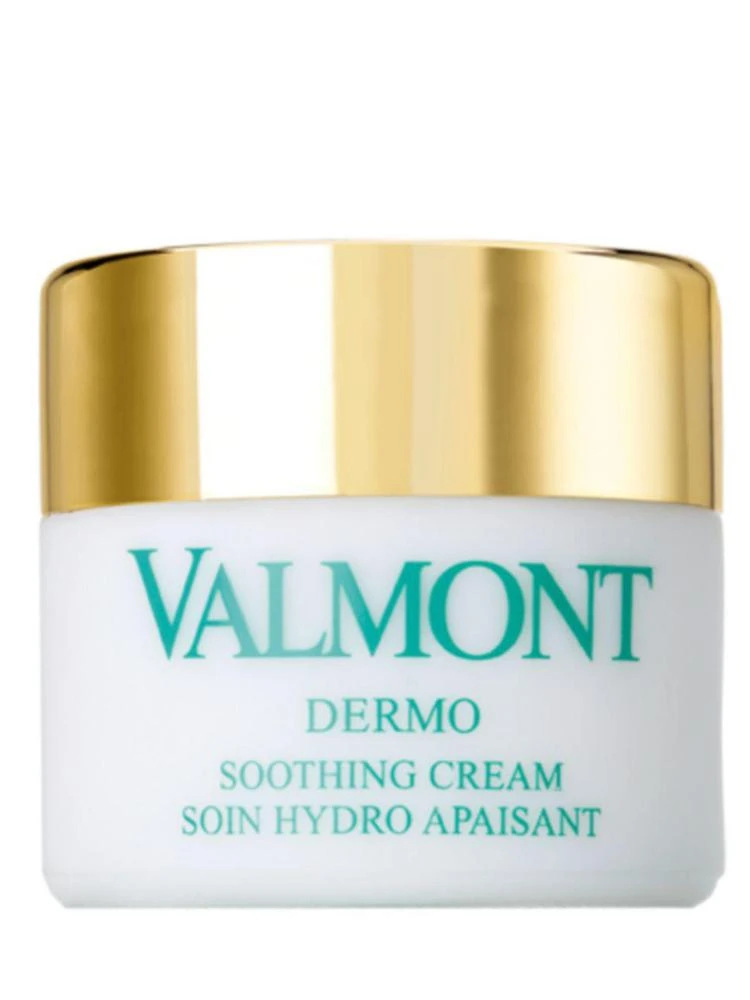 商品Valmont|舒缓护理霜 50ml,价格¥1125,第1张图片