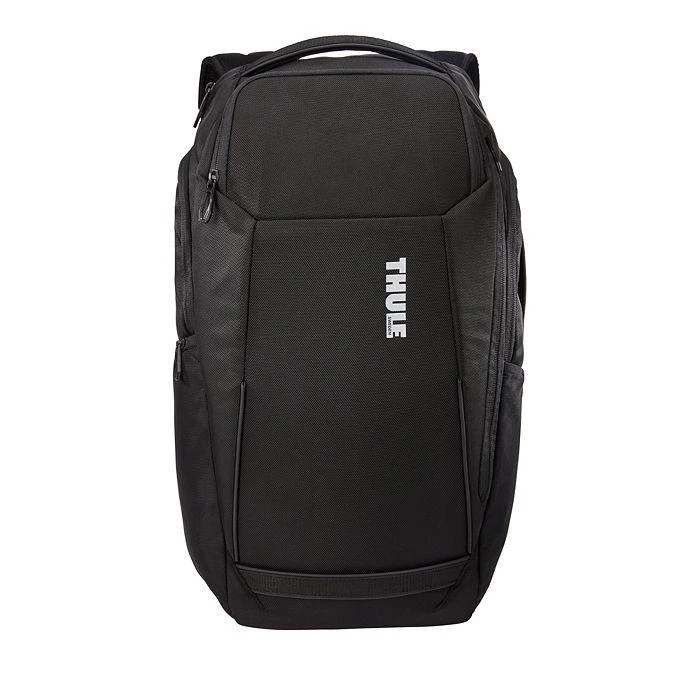 商品Thule|Accent Backpack, 28L,价格¥1048,第2张图片详细描述