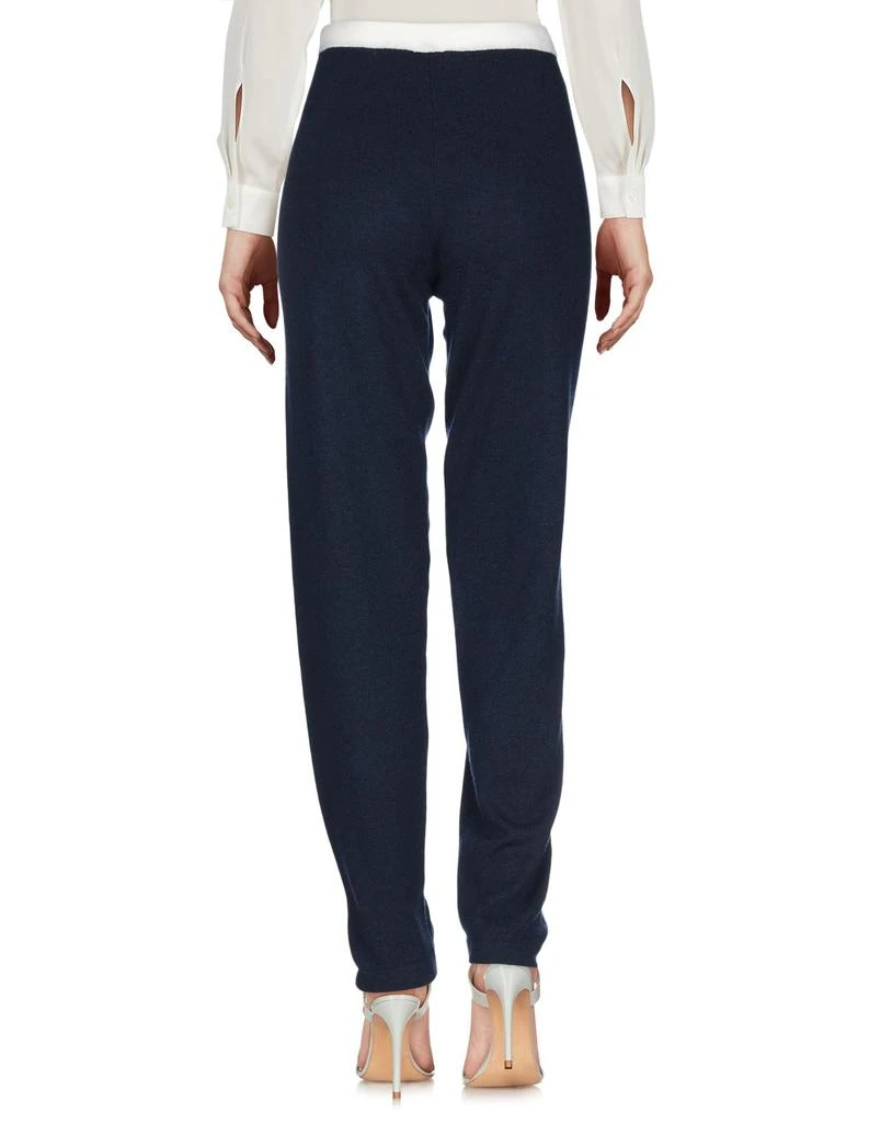 商品Madeleine Thompson|Casual pants,价格¥776,第3张图片详细描述