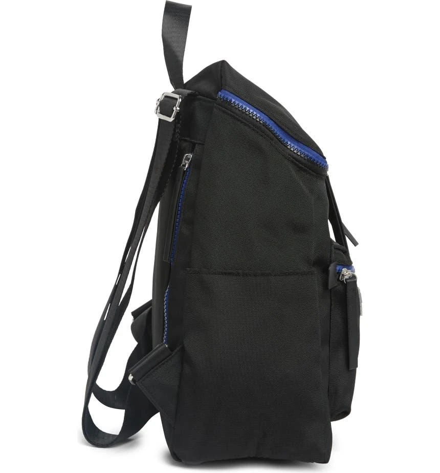 商品Nautica|Backpack,价格¥197,第3张图片详细描述