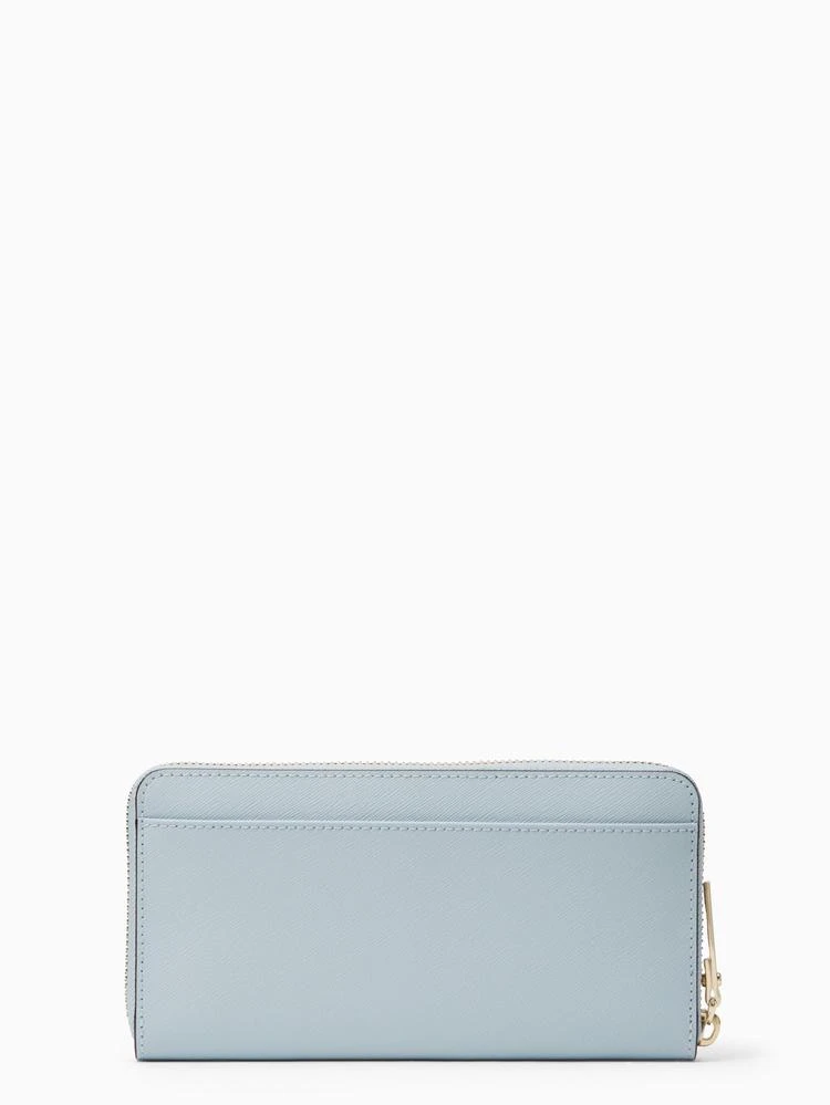 商品Kate Spade|elliott street lacey,价格¥877,第3张图片详细描述