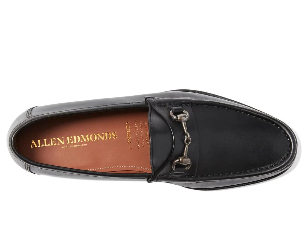 商品Allen Edmonds|Verona II,价格¥3181,第2张图片详细描述