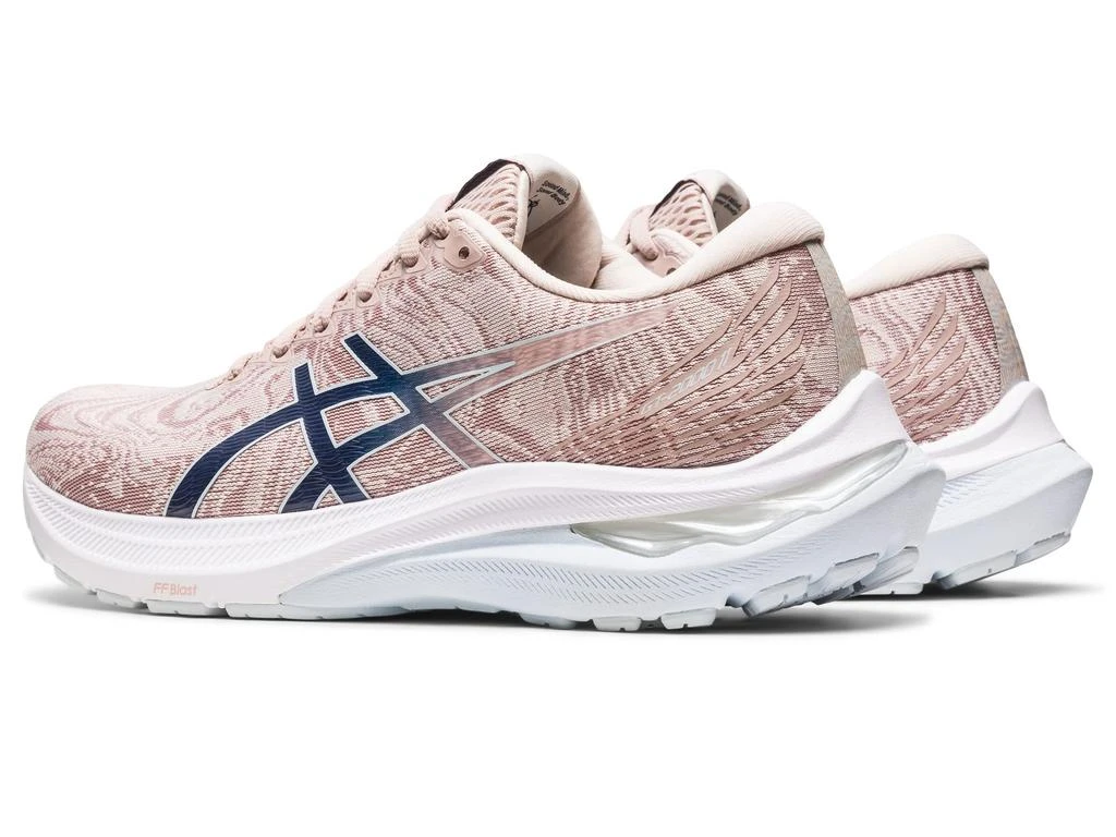 商品Asics|GT-2000 11,价格¥1094,第5张图片详细描述