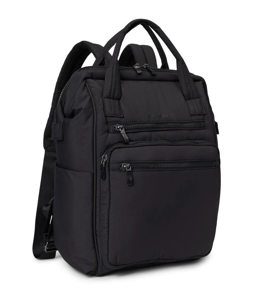 商品Baggallini|Chelsea Laptop Backpack,价格¥1241,第1张图片