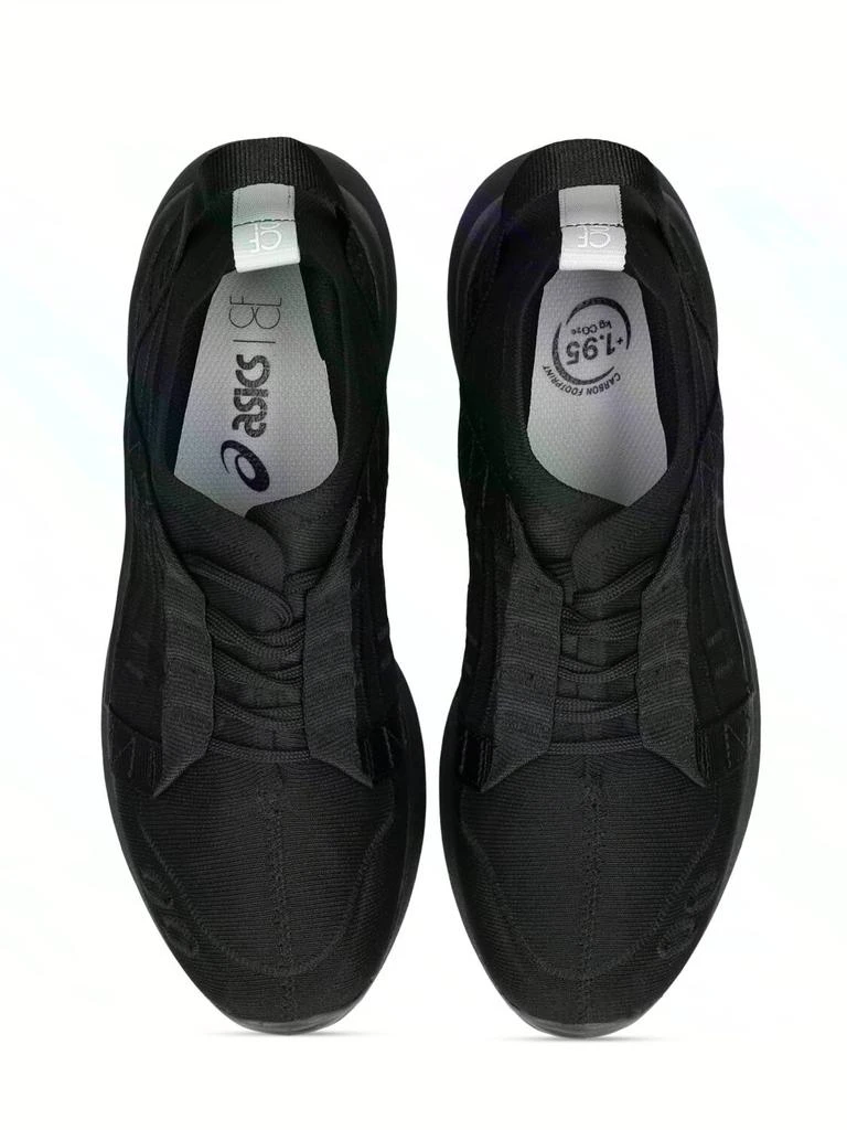商品Asics|Cfcl Gel-lyte Iii Sneakers,价格¥1247,第4张图片详细描述