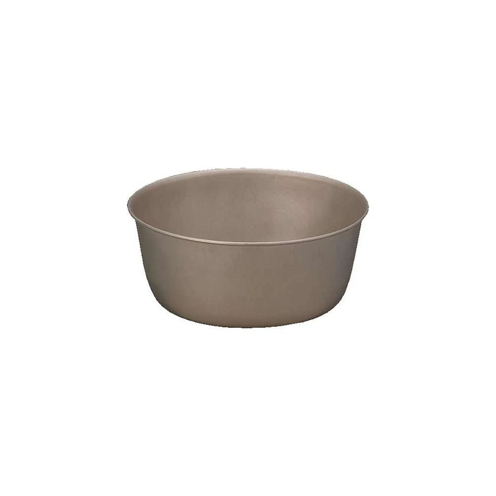 商品Snow Peak|Snow Peak Titanium Trek Bowl,价格¥156,第1张图片