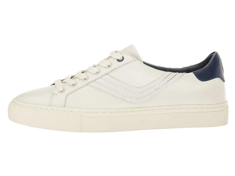 商品Tory Sport|Chevron Color Block Sneaker,价格¥494,第4张图片详细描述