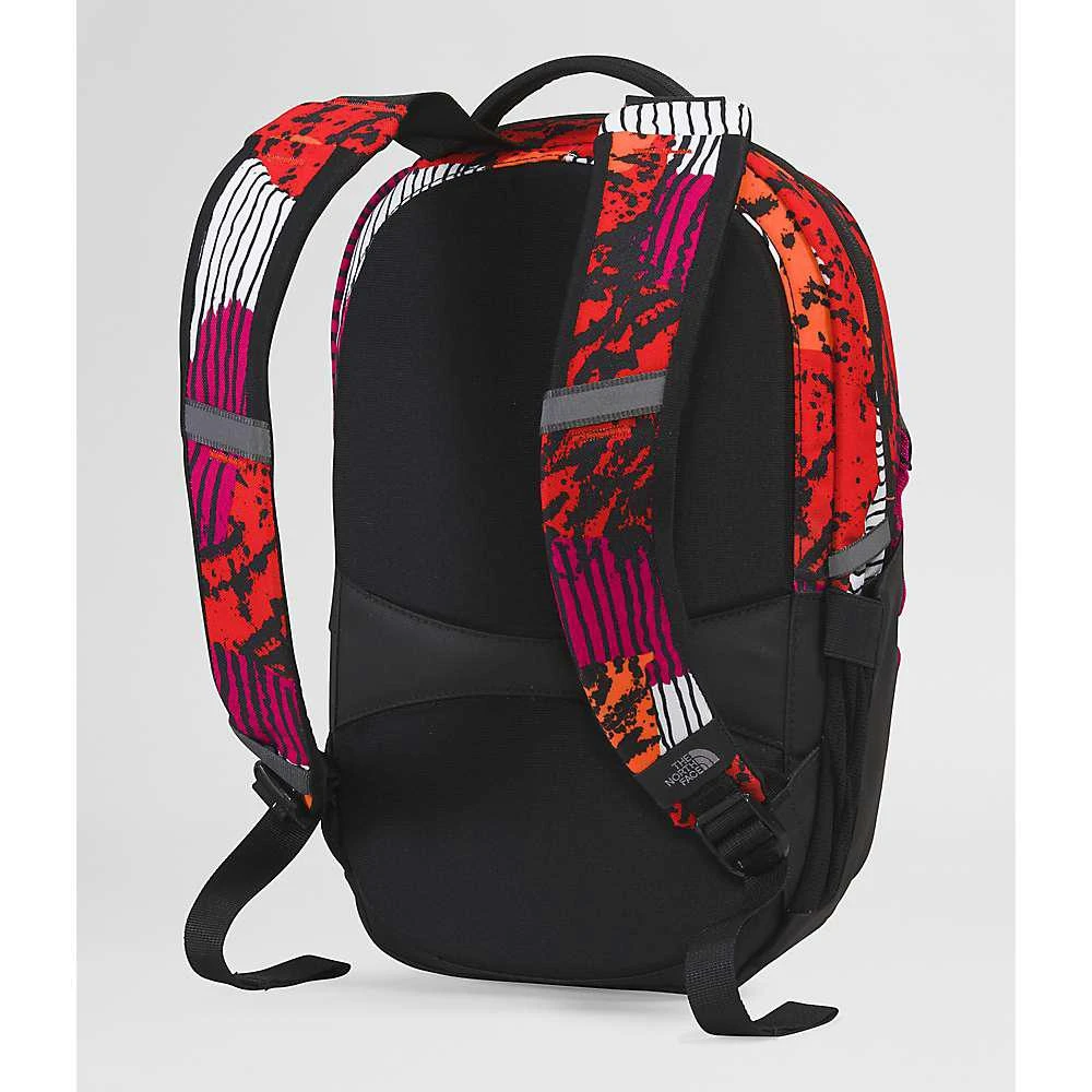 商品The North Face|The North Face Borealis Mini Backpack,价格¥487,第2张图片详细描述