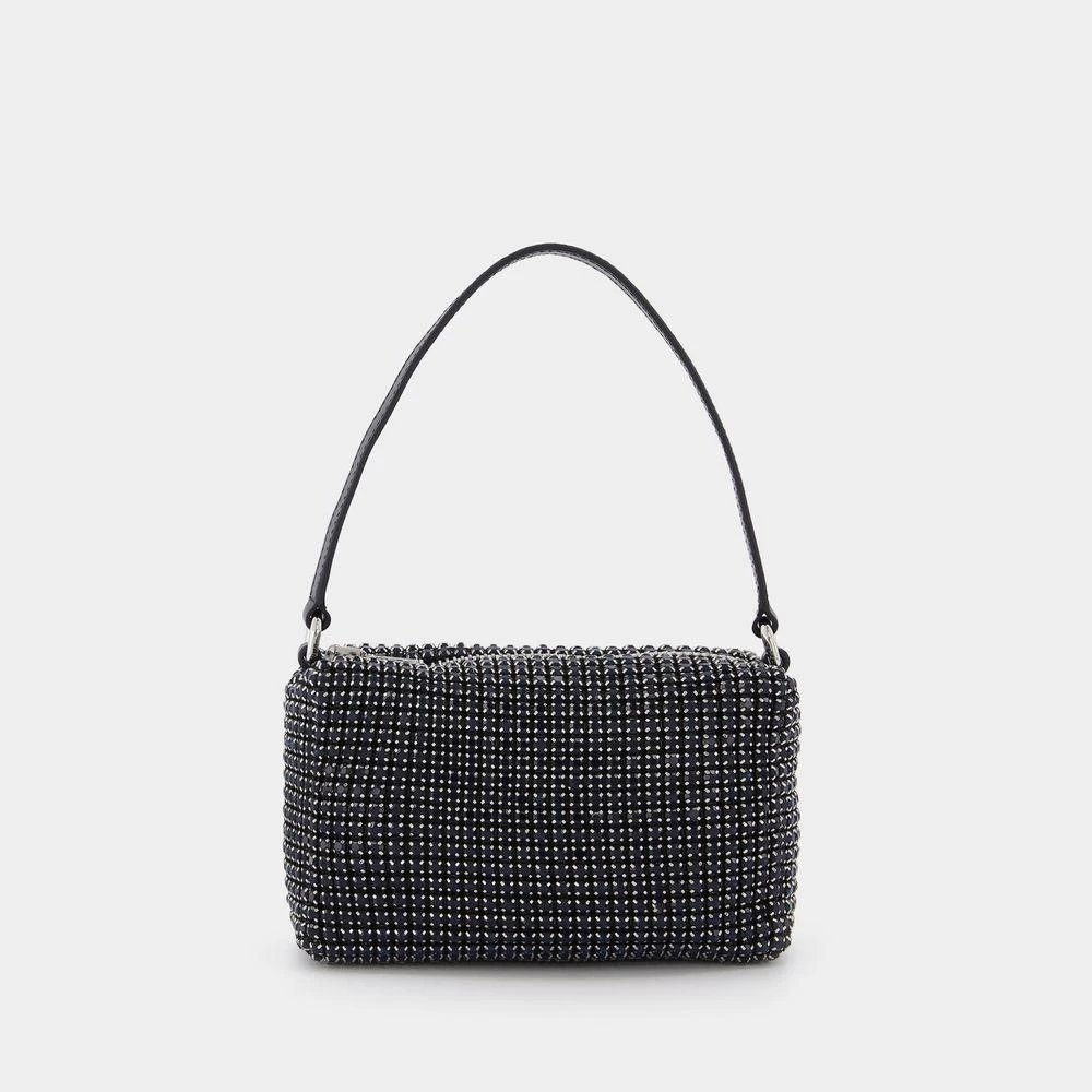 商品Alexander Wang|Heiress Medium Pouch,价格¥6963,第1张图片