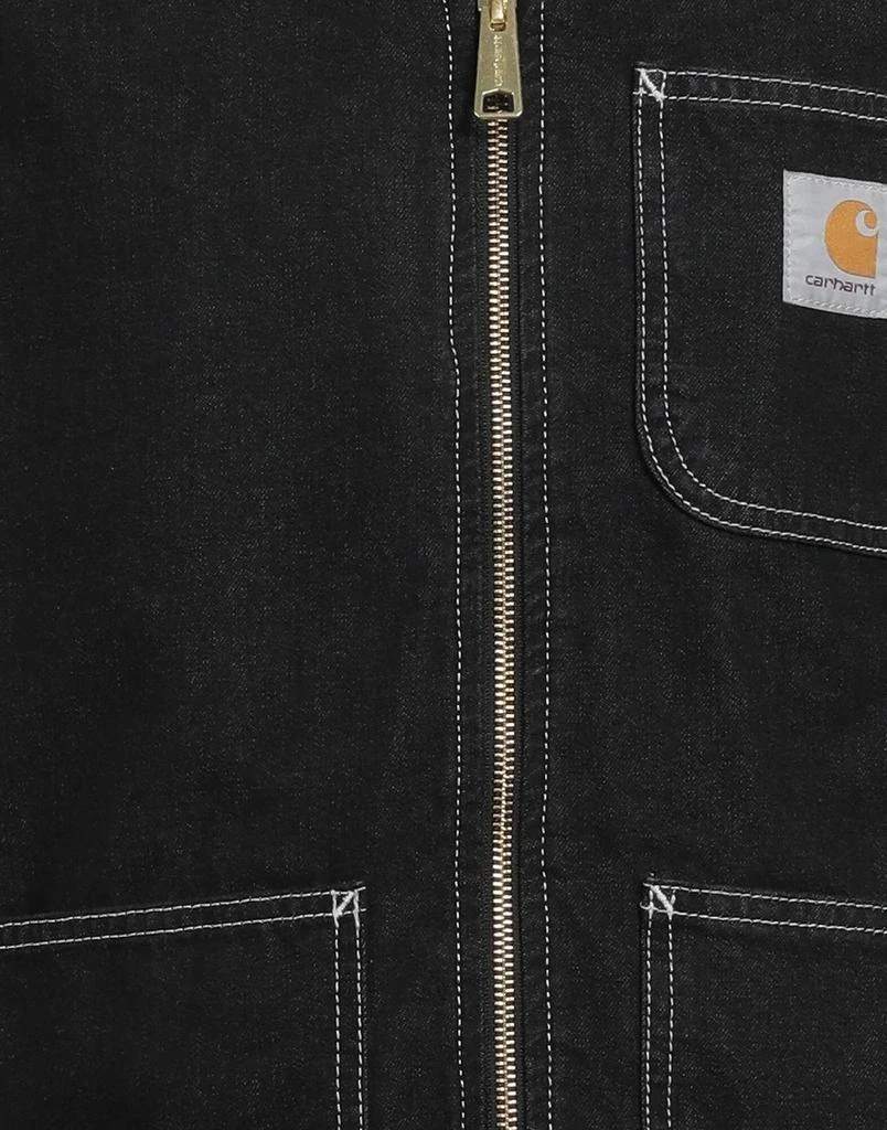 商品Carhartt|Denim jacket,价格¥2102,第4张图片详细描述