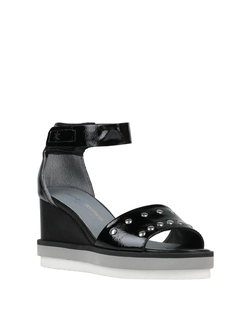商品PATRIZIA BONFANTI|Sandals,价格¥1239,第2张图片详细描述
