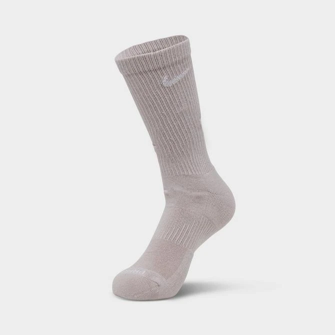 Nike Everyday Plus Cushioned Training Crew Socks (3-Pack) 商品