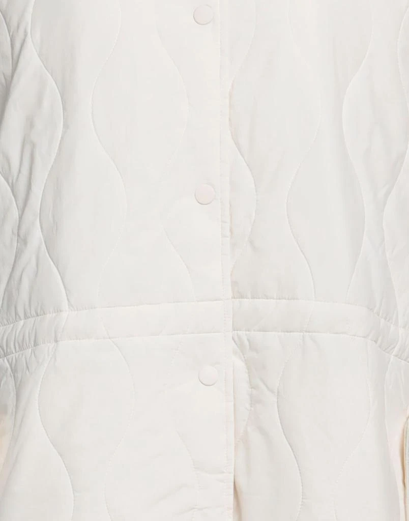 商品Puma|Shell  jacket,价格¥355,第4张图片详细描述
