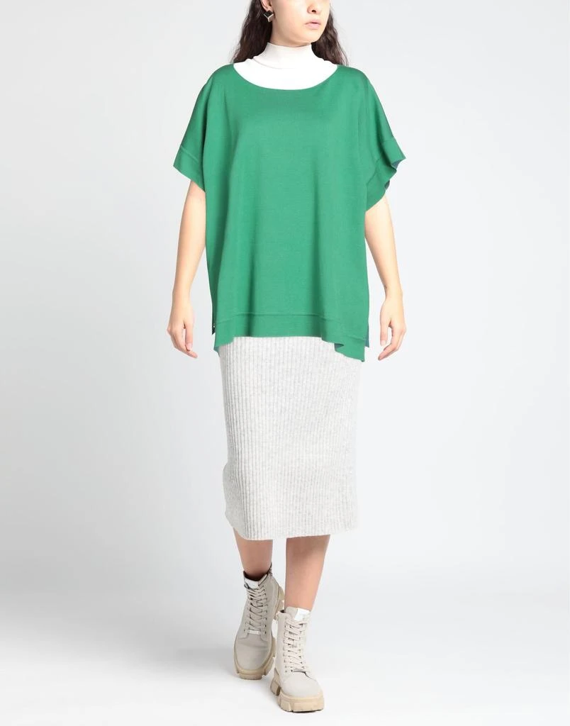 商品Loro Piana|Cape,价格¥2421,第2张图片详细描述