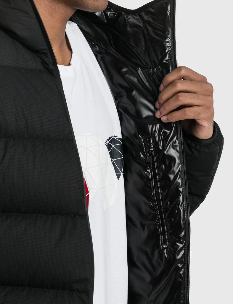 Giraud Jacket 商品
