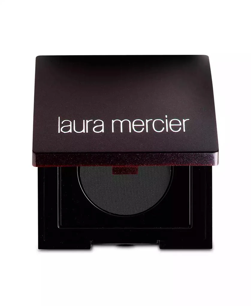 商品Laura Mercier|眼影粉 Joie de Vivre Collection,价格¥217,第1张图片