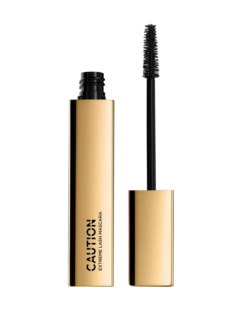 商品HOURGLASS|Caution™ Extreme Lash Mascara,价格¥219,第1张图片