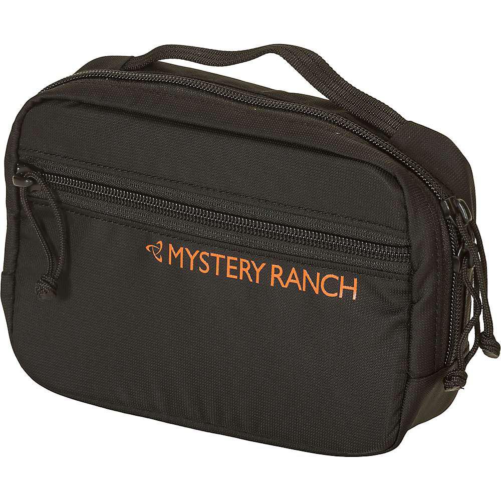 Mystery Ranch Mission Control Case商品第4张图片规格展示