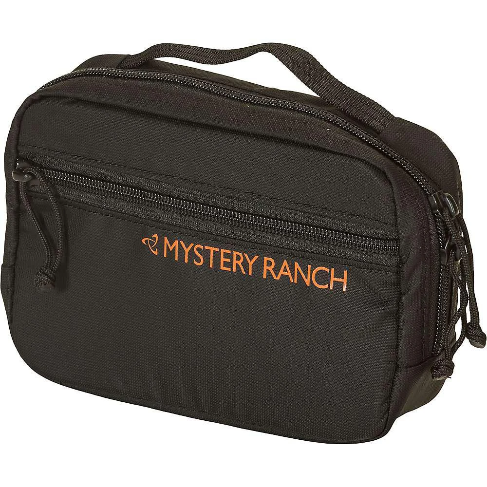 商品Mystery Ranch|Mystery Ranch Mission Control Case,价格¥371,第4张图片详细描述