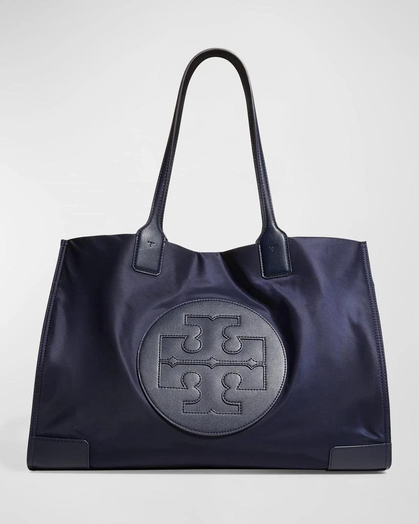 商品Tory Burch|Ella Tote Bag,价格¥1916,第1张图片