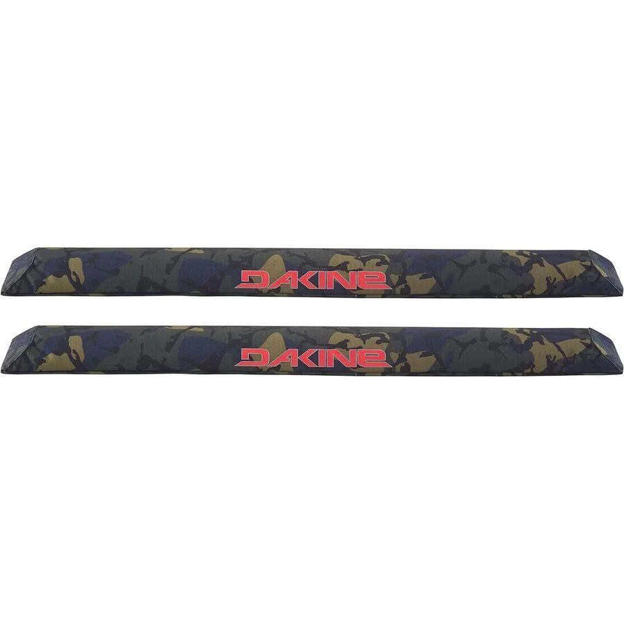 商品Dakine|Aero Rack Pad 34in - 2-Pack,价格¥219,第1张图片详细描述