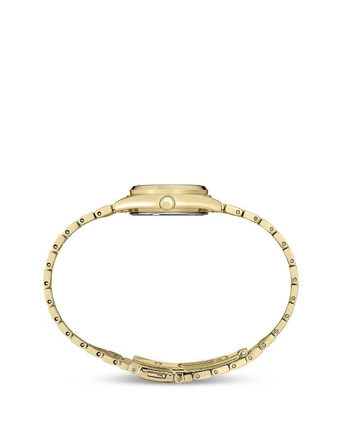 商品Seiko|Essentials Watch, 25.5mm,价格¥1600,第3张图片详细描述