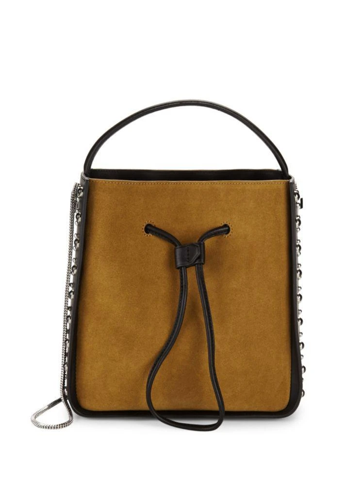 商品3.1 Phillip Lim|小号水桶包,价格¥3303,第1张图片
