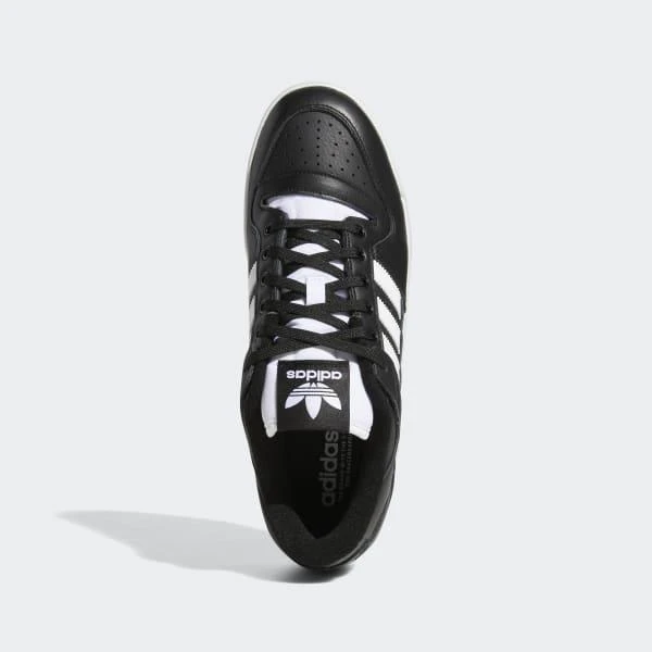 商品Adidas|Forum 84 Low ADV Shoes,价格¥566,第3张图片详细描述