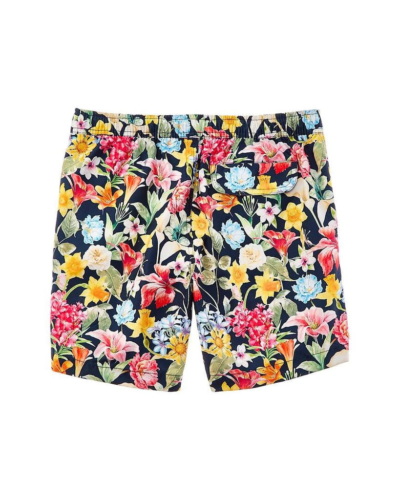商品Onia|Onia Calder Swim Trunk,价格¥332,第2张图片详细描述