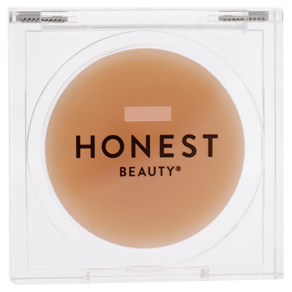 Honest Magic Beauty Balm For Women 0.17 oz Lip Balm商品第4张图片规格展示