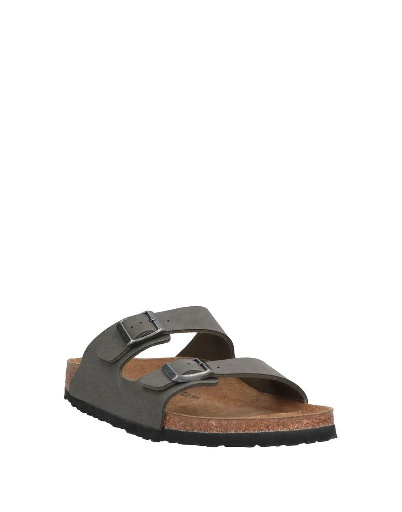 商品Birkenstock|Sandals,价格¥670,第2张图片详细描述