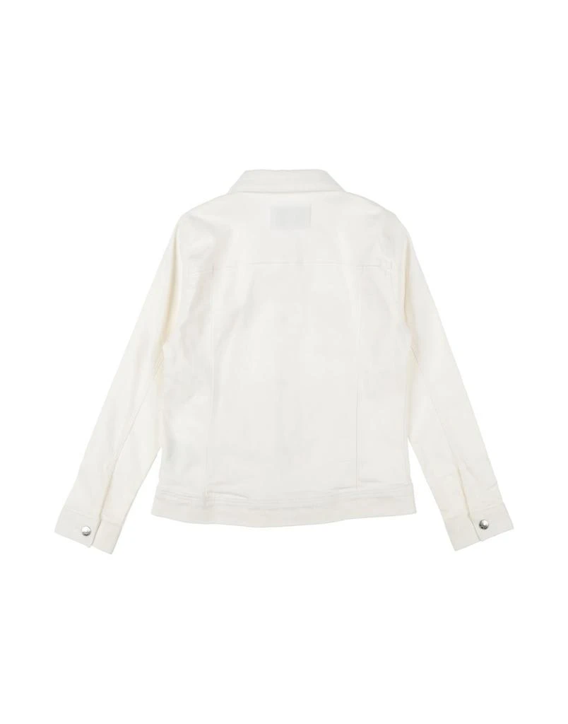 商品KIDS ONLY|Denim jacket,价格¥242,第2张图片详细描述